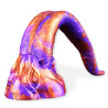 ToppedMonster Gode Demoniak M 26 x 5.5cm